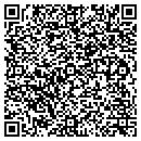 QR code with Colony Gardens contacts