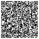 QR code with Conergy Projects Inc contacts