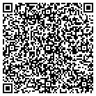 QR code with Jj S Moblie Home Park contacts