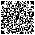 QR code with Soundstown contacts