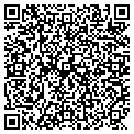 QR code with Belaire Pools Spas contacts