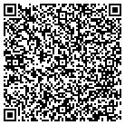 QR code with Technote America Inc contacts