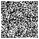 QR code with Dabble Holdings Inc contacts