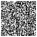 QR code with Sound Wave Audio Inc contacts