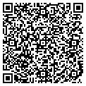 QR code with Bella Donna Day Spa contacts