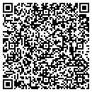 QR code with Joe Metcalf Race Engines contacts