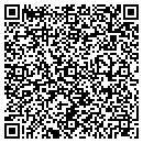 QR code with Public Storage contacts