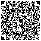 QR code with Keeman Brick & Supply Co Inc contacts