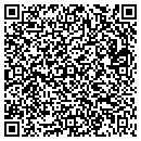 QR code with Lounch Tools contacts