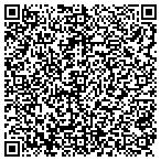 QR code with Machine Tool Laser Calibration contacts