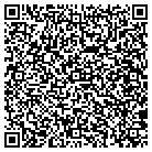 QR code with Sunset Hills Studio contacts