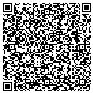 QR code with Alliance Consulting LLC contacts
