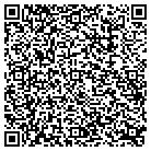 QR code with Jonathan Davie Shuford contacts