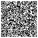 QR code with Bellview Auto Spa contacts
