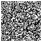 QR code with Century 21 Department Store contacts