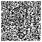 QR code with Benoit Sons Pools Spa S contacts