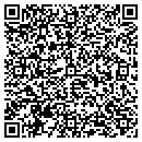 QR code with NY Chicken & Fish contacts