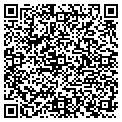 QR code with Clark Farm Aggregates contacts