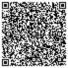 QR code with Beyond Nails & Spa contacts