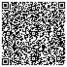 QR code with Century Twenty One Stores contacts