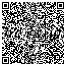 QR code with Conley Sealcoating contacts