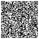 QR code with Jonestown Mobile Home Par contacts