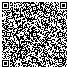 QR code with Sederacion De Masones Cubanos contacts