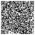 QR code with Joseph Stepp contacts