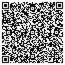 QR code with Mike Gattis Tools LLC contacts