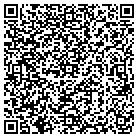 QR code with Clockworks of NJ CO Inc contacts