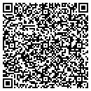 QR code with Tony's Guitars contacts