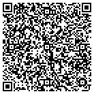 QR code with Broadview Elementary School contacts