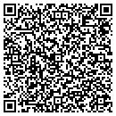QR code with Ecos Corp contacts