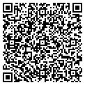 QR code with Dt Ltd contacts