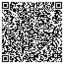 QR code with Mine Tools L L C contacts