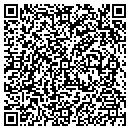 QR code with Gre 205 Wm LLC contacts
