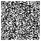 QR code with Way Classy Consignment contacts