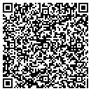 QR code with Papi's Chicken contacts