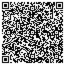 QR code with Convatec contacts