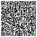 QR code with Gre 208 Wm LLC contacts