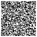 QR code with Gre 209 Wm LLC contacts