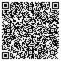 QR code with F&W Materials Inc contacts