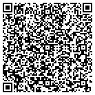 QR code with Caribbean Pool And Spas contacts