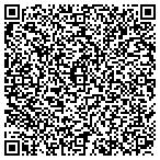 QR code with Comprehensive Behavioral Inst contacts