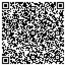QR code with Kelvin Bruce Sugg contacts