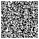 QR code with Cranberry Commons contacts
