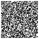 QR code with Geo Dynamics-Blocks & Pavers contacts