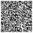 QR code with Greer Head Start Center Inc contacts