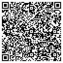 QR code with George B Stone CO contacts