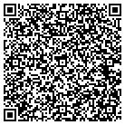 QR code with Daniel J Thompson Trnsprtn contacts